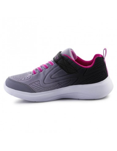 Skechers Selectors Sweet Swirl Jr... Skechers Selectors Sweet Swirl Jr...