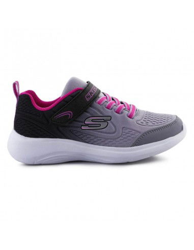 Skechers Selectors Sweet Swirl Jr... Skechers Selectors Sweet Swirl Jr...
