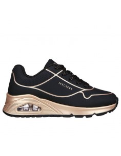 Skechers Uno Gen1 Cool...
