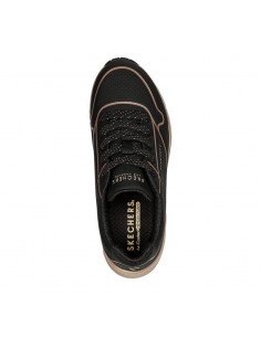 Skechers Uno Gen1 Cool... 2
