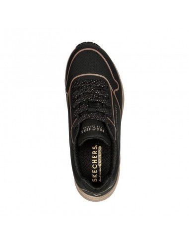 Skechers Uno Gen1 Cool Heels JR... Skechers Uno Gen1 Cool Heels JR...