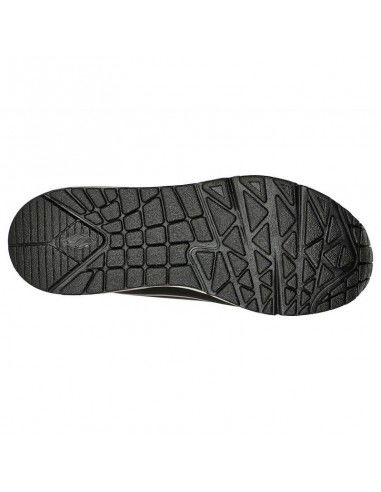Skechers Uno Gen1 Cool Heels JR... Skechers Uno Gen1 Cool Heels JR...