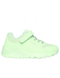 Skechers Uno Lite Jr...