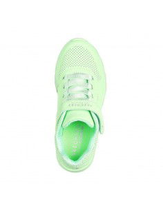 Skechers Uno Lite Jr... 2