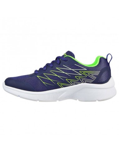 Skechers Microspec Quick Sprint JR... Skechers Microspec Quick Sprint JR...