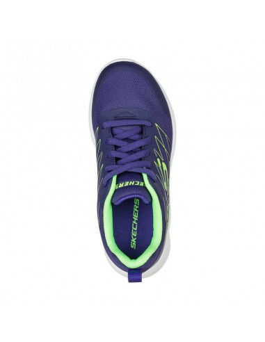 Skechers Microspec Quick Sprint JR... Skechers Microspec Quick Sprint JR...