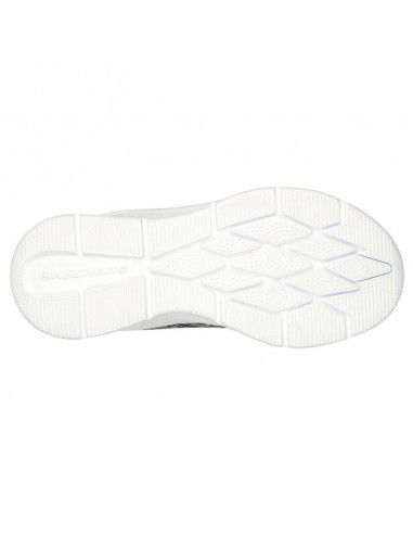 Skechers Microspec Quick Sprint JR... Skechers Microspec Quick Sprint JR...