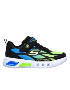 Skechers S Lights shoes...
