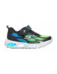 Skechers S Lights shoes... 2