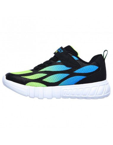 Skechers S Lights shoes FlexGlowDezlo... Skechers S Lights shoes FlexGlowDezlo...