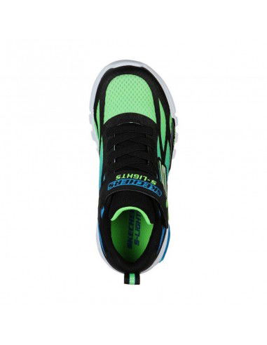 Skechers S Lights shoes FlexGlowDezlo... Skechers S Lights shoes FlexGlowDezlo...
