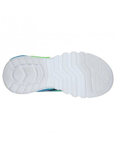 Skechers S Lights shoes FlexGlowDezlo... Skechers S Lights shoes FlexGlowDezlo...