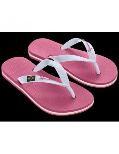 Ipanema Class Brazil Jr 8041620700... Ipanema Class Brazil Jr 8041620700...