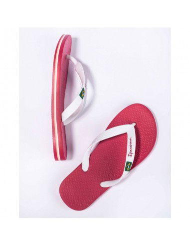 Ipanema Class Brazil Jr 8041620700... Ipanema Class Brazil Jr 8041620700...