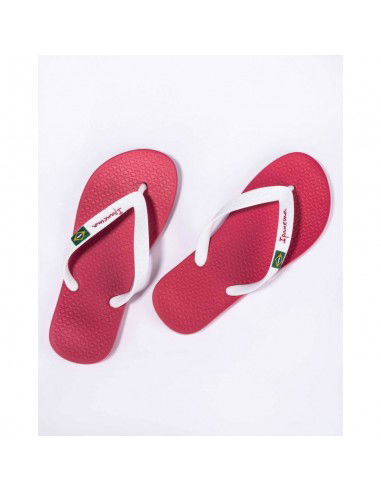 Ipanema Class Brazil Jr 8041620700... Ipanema Class Brazil Jr 8041620700...