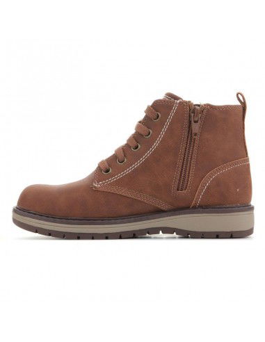 Skechers Gravlen Brown Jr 94060LBRN... Skechers Gravlen Brown Jr 94060LBRN...