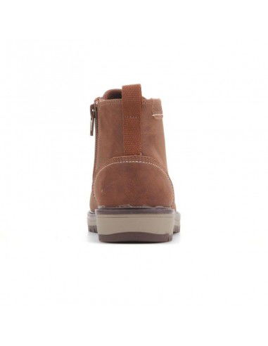 Skechers Gravlen Brown Jr 94060LBRN... Skechers Gravlen Brown Jr 94060LBRN...