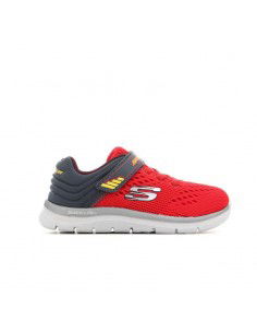 Skechers SkechLiteMicro Jr...