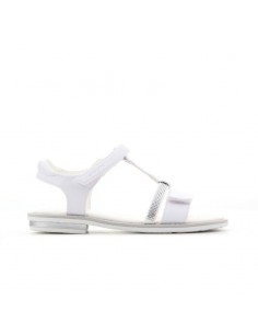 Geox Giglio Jr J82E2B 000BC...