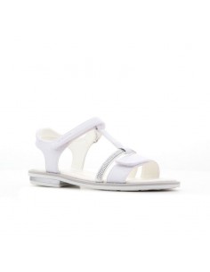 Geox Giglio Jr J82E2B 000BC... 2