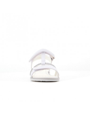 Geox Giglio Jr J82E2B 000BC C1000... Geox Giglio Jr J82E2B 000BC C1000...