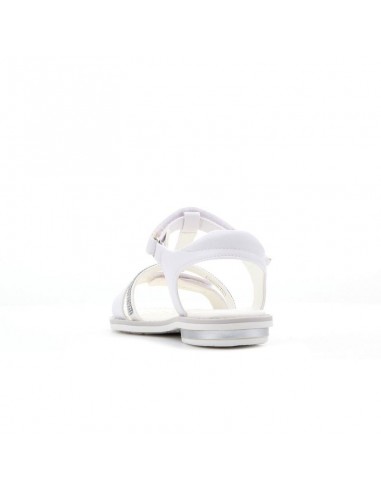 Geox Giglio Jr J82E2B 000BC C1000... Geox Giglio Jr J82E2B 000BC C1000...