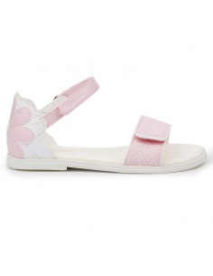 Geox J S Karly GF Jr...