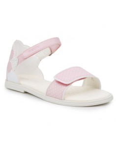 Geox J S Karly GF Jr... 2