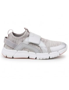 Geox Flexyper...
