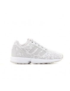 Adidas ZX Flux C Jr BY9857...