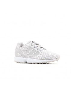 Adidas ZX Flux C Jr BY9857... 2