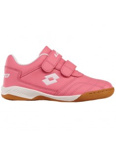 Lotto Pacer K Jr 2600110K...