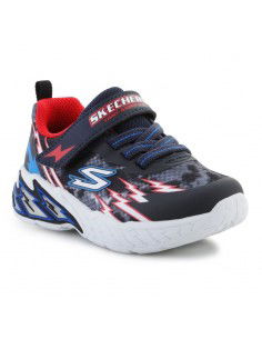 Skechers SLight Storm 20 Jr...