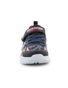 Skechers SLight Storm 20 Jr... 2