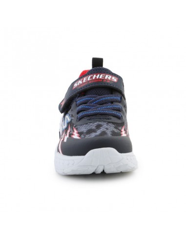 Skechers SLight Storm 20 Jr... Skechers SLight Storm 20 Jr...