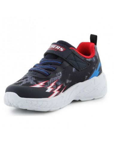 Skechers SLight Storm 20 Jr... Skechers SLight Storm 20 Jr...