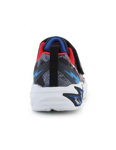 Skechers SLight Storm 20 Jr... Skechers SLight Storm 20 Jr...