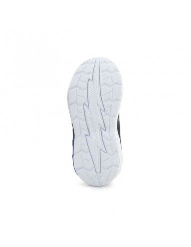 Skechers SLight Storm 20 Jr... Skechers SLight Storm 20 Jr...