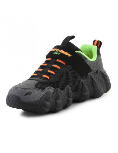 Skechers SkechOSaurus shoes RapidDino... Skechers SkechOSaurus shoes RapidDino...
