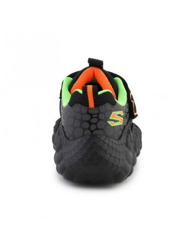 Skechers SkechOSaurus shoes RapidDino... Skechers SkechOSaurus shoes RapidDino...