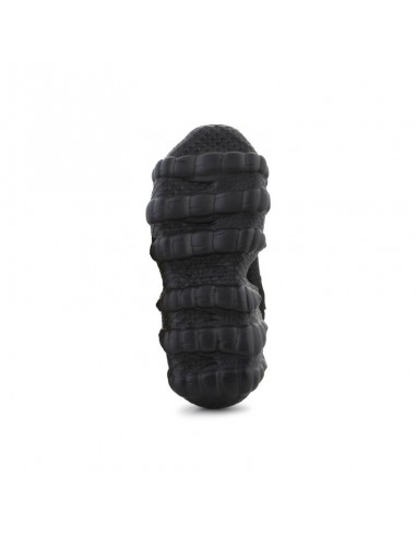 Skechers SkechOSaurus shoes RapidDino... Skechers SkechOSaurus shoes RapidDino...