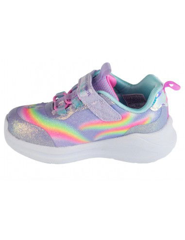 Skechers SLights Girl's Unicorn... Skechers SLights Girl's Unicorn...
