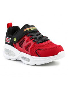 Skechers SLights Prisma...