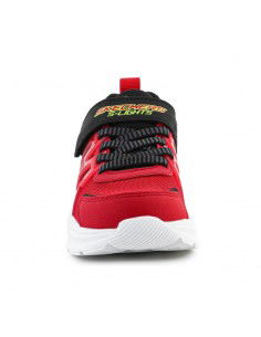 Skechers SLights Prisma... 2