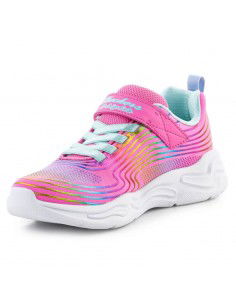Skechers SLights Wavy Beams... 2