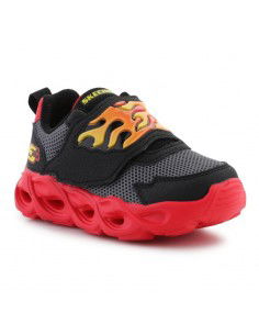 Skechers Thermo Flash Flame...