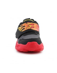 Skechers Thermo Flash Flame... 2