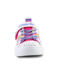 Skechers Twinkle Toes S... 2