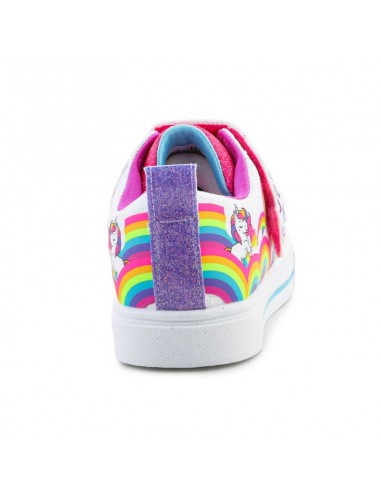 Skechers Twinkle Toes S Lights... Skechers Twinkle Toes S Lights...