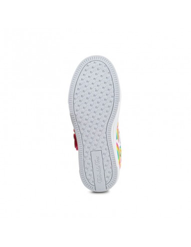 Skechers Twinkle Toes S Lights... Skechers Twinkle Toes S Lights...